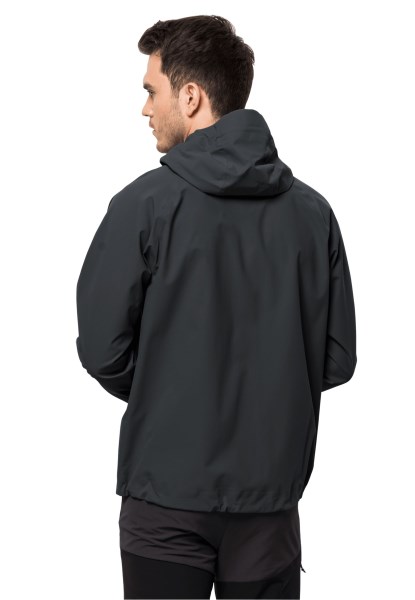 Tapeless Jack M Hot Phantom Jack Wolfskin