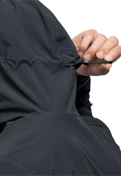 Ga Wandelen Jack M Phantom Nieuwe Jack Wolfskin