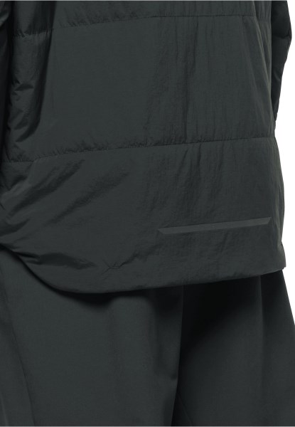 Phantom Collection Jack Wolfskin Fiets Pendel Ins Jas M