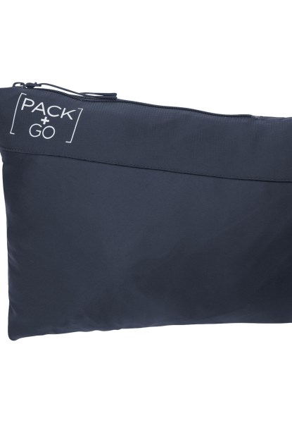 Jack Wolfskin Jwp Atmos Jas M Nachtblauw Merk