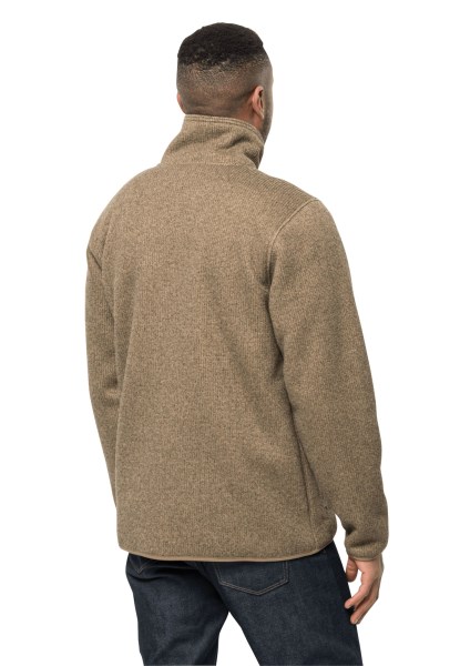 Hot Cookie Jack Wolfskin Robson Fjord Jack