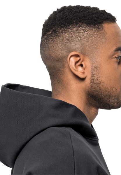 Phantom Collecties Jack Wolfskin Moritz Hoody M