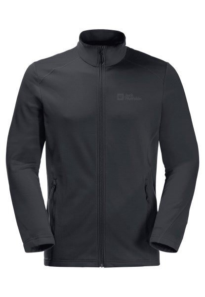 Jack Wolfskin Collectie Phantom Kolbenberg Fz M