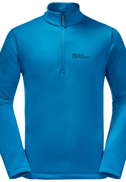 Origin Blue Pacific Jack Wolfskin Baiselberg Hz M