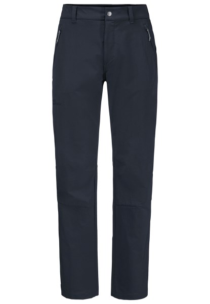 Activeer Xt Broek M Nachtblauw Origineel Jack Wolfskin