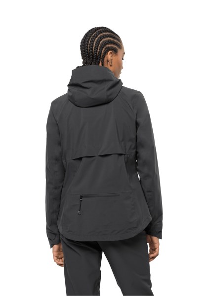 Phantom Bike Woon-werk Mono Jack W Jack Wolfskin Fashion