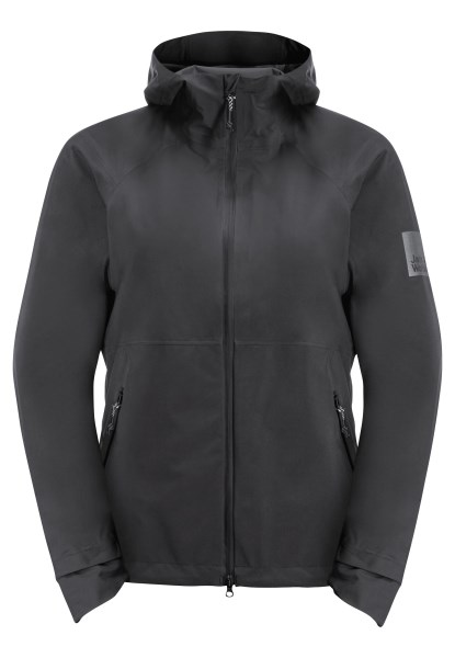 Phantom Bike Woon-werk Mono Jack W Jack Wolfskin Fashion