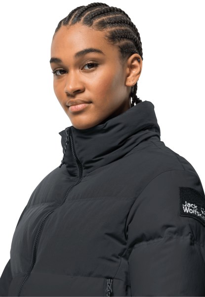 Jack Wolfskin Fantoomcollecties Alex Donsjack W