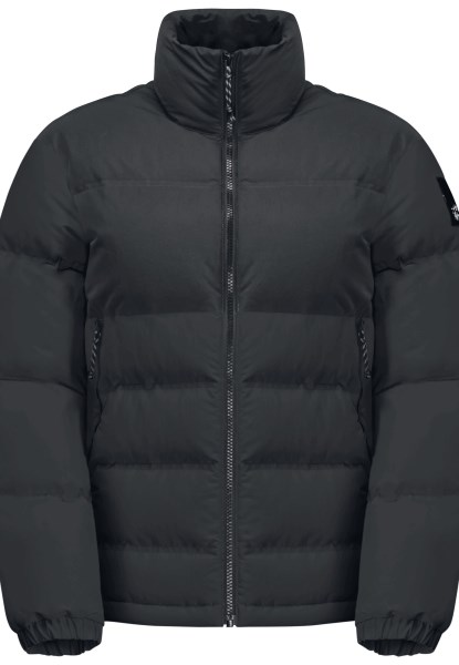 Jack Wolfskin Fantoomcollecties Alex Donsjack W