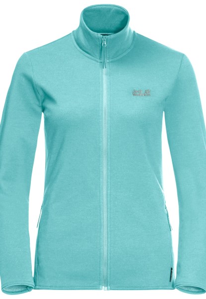 Peppermint Jack Wolfskin Fashion Jwp Tussenlaag W
