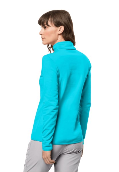 Blue Curacao Baiselberg Hz W Jack Wolfskin Merken