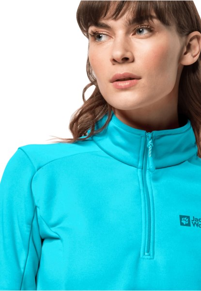 Blue Curacao Baiselberg Hz W Jack Wolfskin Merken