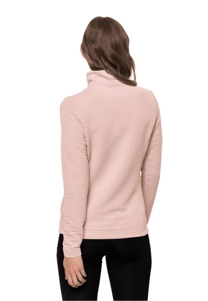 Jack Wolfskin Licht Alleen Beste Modesto Jas W