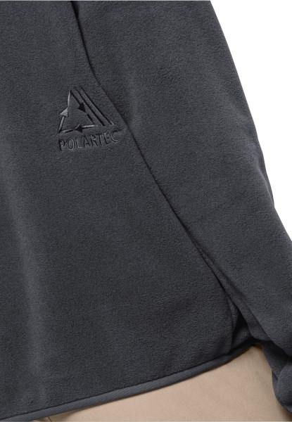 Hot Phantom Osloer Pullover Met Jack Wolfskin
