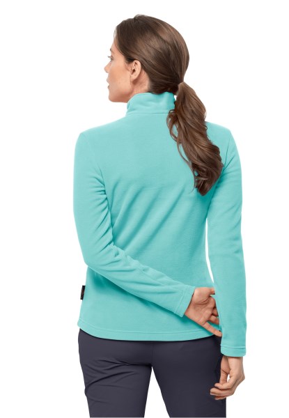Gekko Pepermunt Jack Wolfskin Mode
