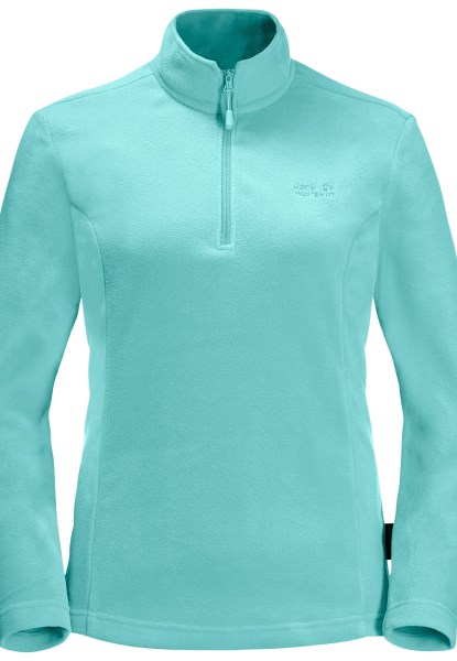 Gekko Pepermunt Jack Wolfskin Mode