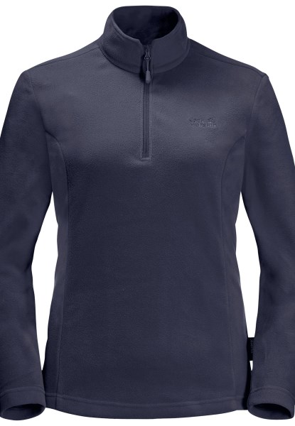 Gekko W Origin Grafiet Jack Wolfskin