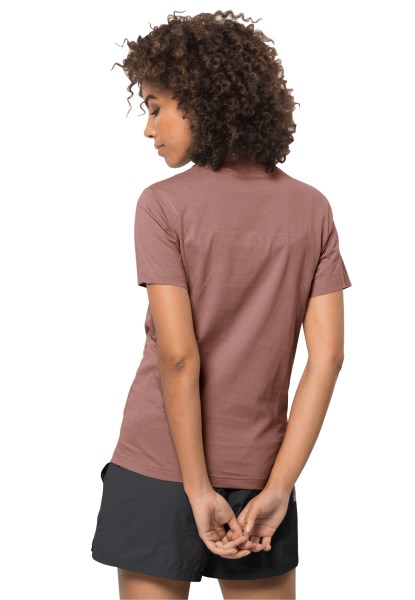 Oorsprong Afterglow 365 T W Jack Wolfskin