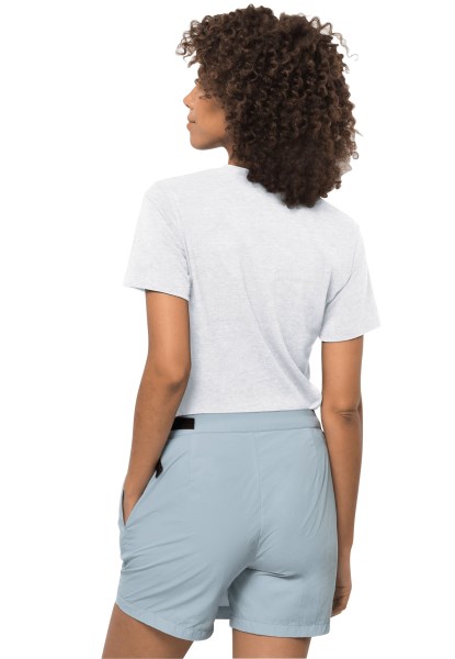 White Rush Ocean Love T W Jack Wolfskin Collecties