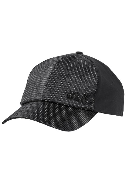 Black Origins Night Hawk Schildpad Jack Wolfskin