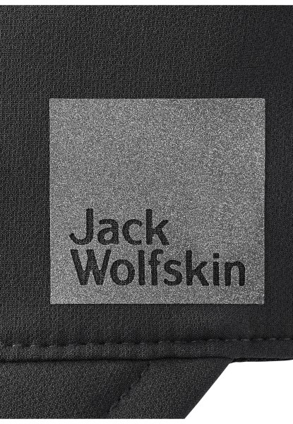 Beste Pet Voor Woon-werkverkeer Jack Wolfskin Phantom