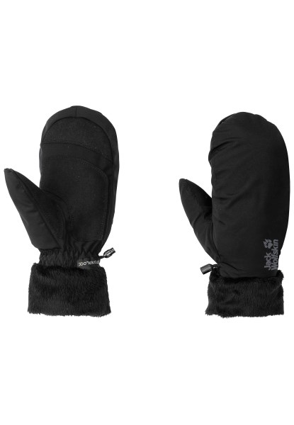 Collecties Jack Wolfskin Stormlock Highloft Want Wmn