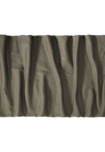 Druivenblad Jack Wolfskin Origineel Merino Hoofddeksel