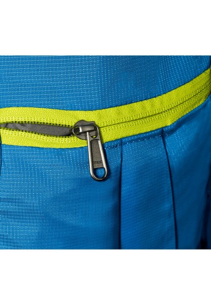 Alpspitze Pack 32 Jack Wolfskin Wild Brier Nieuw