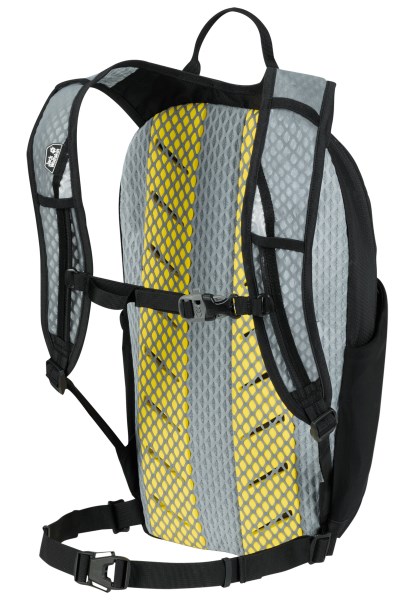 Velo Jam 15 Thunder Blue Jack Wolfskin Collectie