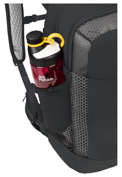 Fantoomcollecties Jack Wolfskin Moab Jam Pro 24.5