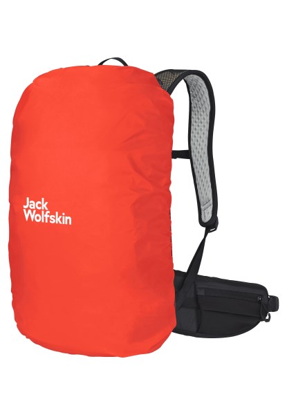 Fantoomcollecties Jack Wolfskin Moab Jam Pro 24.5