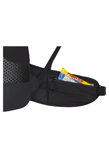 Fantoomcollecties Jack Wolfskin Moab Jam Pro 24.5