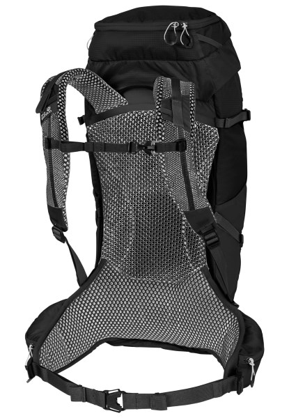 Originele Crosstrail 32 Lt Greenwood Jack Wolfskin