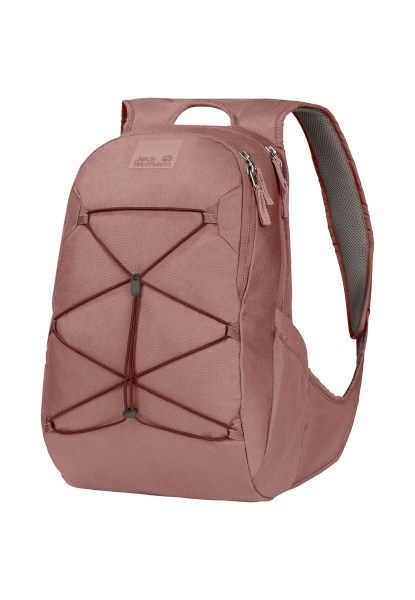 Afterglow Savona De Luxe Beste Jack Wolfskin