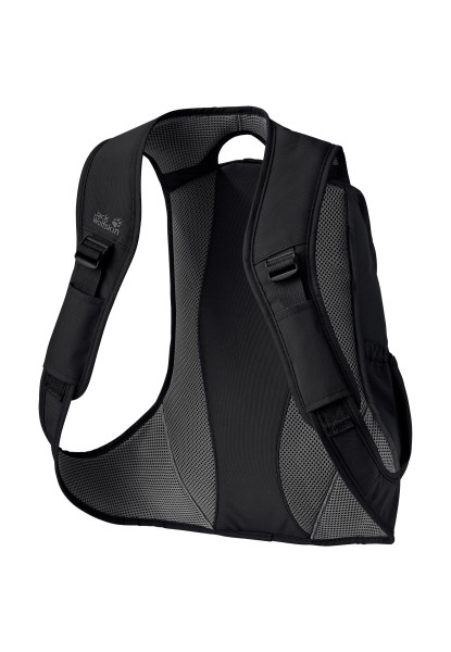 Jack Wolfskin Origin Nachtblauw Ancona