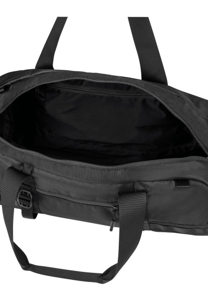 Ultra Black Jack Wolfskin Sydney Reistas Origineel