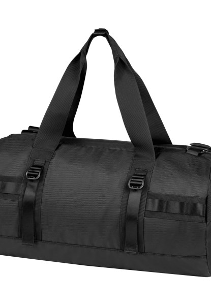 Ultra Black Jack Wolfskin Sydney Reistas Origineel