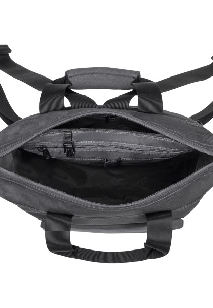 Asfalt Jack Wolfskin Warm Kookpakket