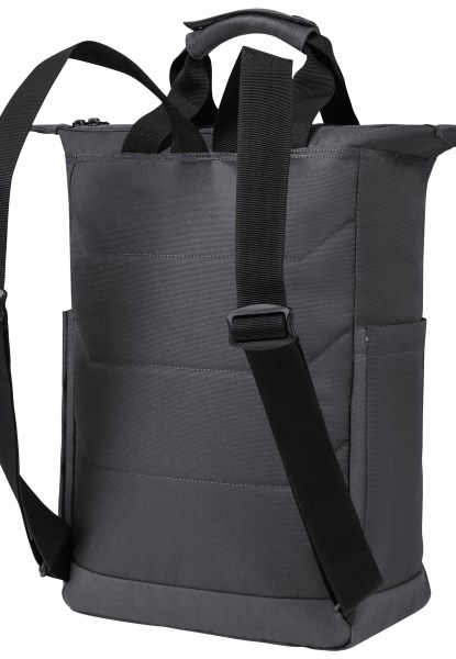 Asfalt Jack Wolfskin Warm Kookpakket