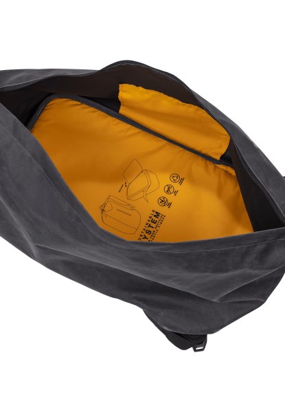 Koekje Traveltopia Weekender 30 Collecties Jack Wolfskin