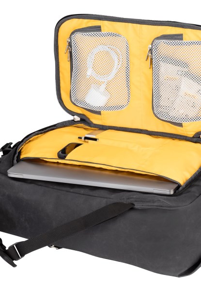 Koekje Traveltopia Weekender 30 Collecties Jack Wolfskin