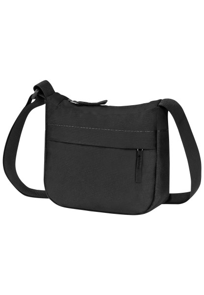 Ultra Black Jack Wolfskin Nieuwe Zonsondergang
