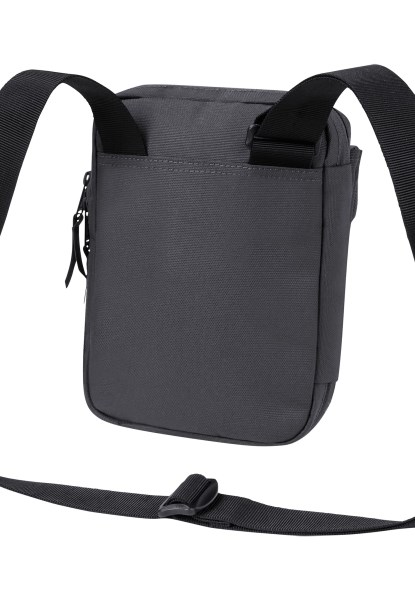 Merk Cooper Tas Jack Wolfskin Asfalt