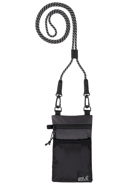 Jack Wolfskin 365 Case Mode Fantoom