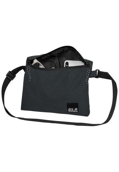 Nachtblauwe Jack Wolfskin Collectie 365 Tas