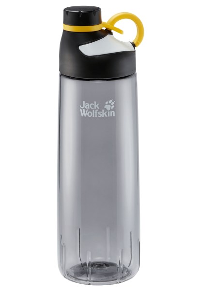 Mancora 1.0 Markeert Jack Wolfskin Fantoom