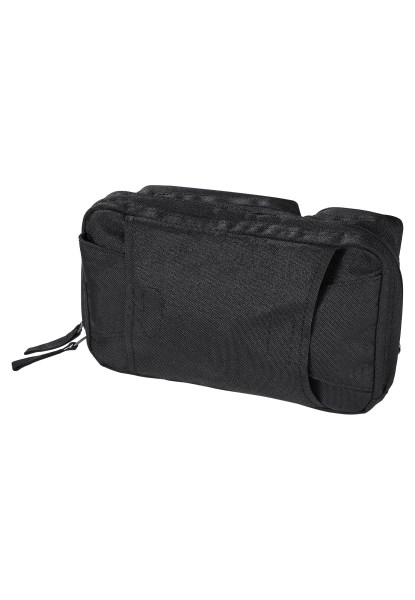 Jack Wolfskin Mode Zwarte Upgrade