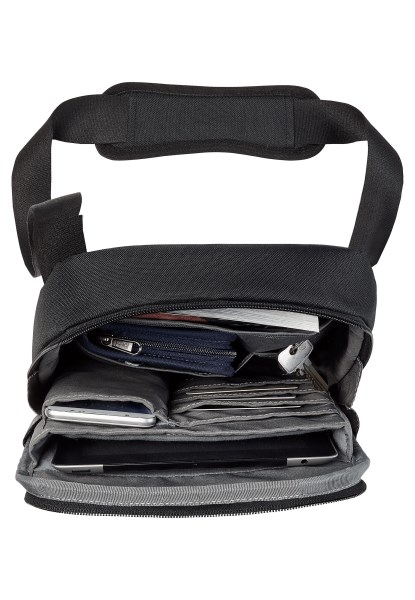 Nieuwe Gadget Black Jack Wolfskin