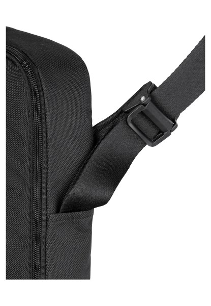 Nieuwe Gadget Black Jack Wolfskin