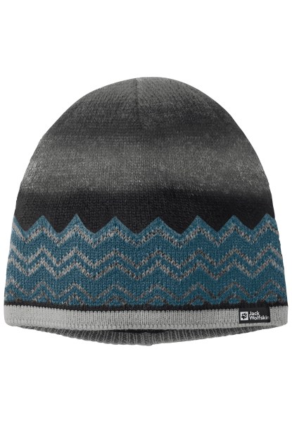 Blauwe Koraal Nordic Shadow Cap Jack Wolfskin Fashion